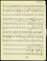 Atsuloh lefonim (manuscript).