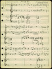 Hen Kol Ele (manuscript) : Duet for Soprano and Violin with Organ or Piano Accompaniment