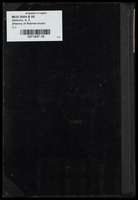 [History of Hebrew music. .Music in the synagogue. Book 2: Synagogue music in the Middle Ages].