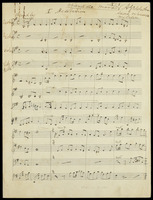 Hassidic moods (manuscript).