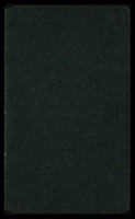 Diary,.