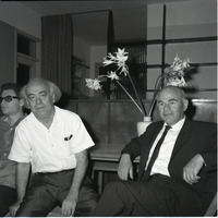אברהם שלונסקי.