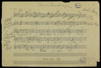 2 niguns (manuscript).