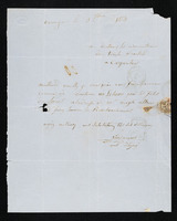 Communauté d'Orange.