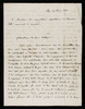 Dettes de la communauté - Contribuables d'Aix-en-Provence.