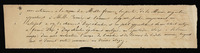 Crémieux Samuel - Evaluation.
