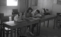 קורס לנגינה בגבעת השלושה