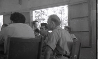 קורס לנגינה בגבעת השלושה