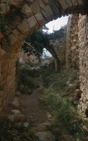 מבצר יחיעם