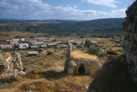 מבצר יחיעם