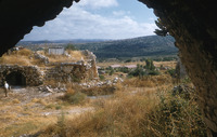 מבצר יחיעם