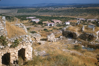 מבצר יחיעם
