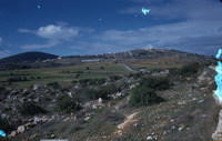 סאסא