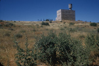 משטרת יראון