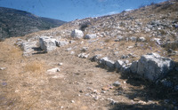 גליל תחתון, באר שבע הגלילית
