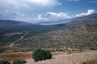 גליל תחתון