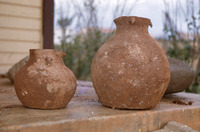 מעיין ברוך