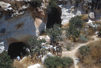 אזור השפלה