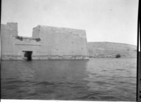 מקדש פילאס- PHILAE על גדות הנילוס, מצרים.