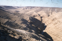 חורבת עוזה