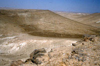 חורבת עוזה