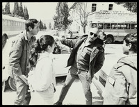 עליה רביעית וחמישית.