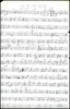 יונה עם עלה של זית (עבוד - צילום כתב יד) – הספרייה הלאומית