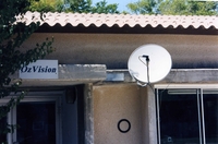 עוזויג'ן OZ VISION.