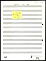 עושה שלום במרומיו (עבוד - כתב יד).