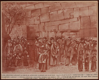 [Holy Land Views - Kotel].