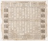 [Luach shel Shenat...] [Calendar] – הספרייה הלאומית