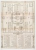 [Temple Plan] – הספרייה הלאומית