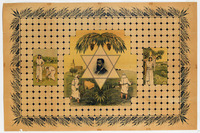 [בנימין זאב הרצל] – הספרייה הלאומית