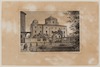 [Dresden. Die Neue Synagoge] [Synagogue Print] – הספרייה הלאומית