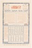 [Le-Shanah Tovah Tikatevu ve-Tikhatemu] [Calendar] – הספרייה הלאומית