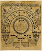[Mishe-Nichnas Adar Marbin Be-Simchah] [Purim] – הספרייה הלאומית