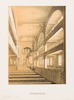 [SYNAGOGAN] [Synagogue Print (Interior)] – הספרייה הלאומית