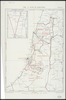The A plan of partition – הספרייה הלאומית