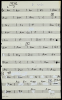 המלאכים (כתב יד).