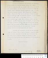 Massada : (german translation) (manuscript).