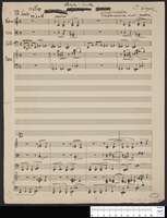 Perez suite (manuscript).