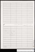 הליכת הדייג (עבוד - כתב יד).
