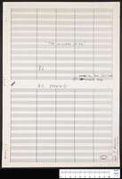 Opening (manuscript).