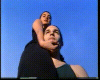וידאו - 'מחול ומלאו' - עותק 1.