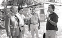 United Artists.