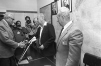 התנועה הקיבוצית.