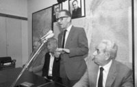 התנועה הקיבוצית.