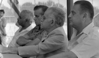 אתר גלישה חדש במבוא ביתר.