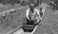 אתר גלישה חדש במבוא ביתר.