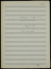 דני גבור (עבוד - כתב יד) – הספרייה הלאומית